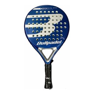 Paleta Padel Bullpadel Eva Soft
