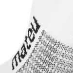 746112-MLA49948526954_052022