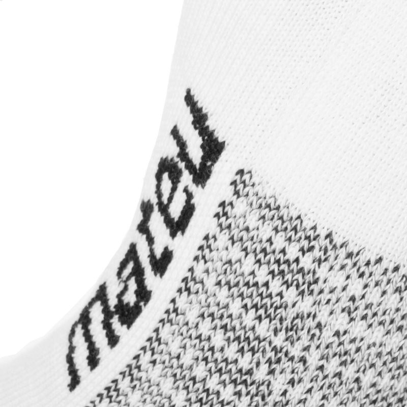 746112-MLA49948526954_052022