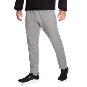 Pantalón Team Gear Recto C/ Elástico Training
