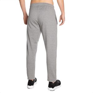 Pantalón Team Gear Recto C/ Elástico Training