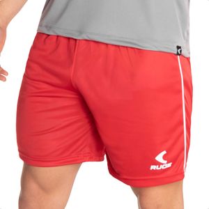 Short Ruge Bas Training Rjo