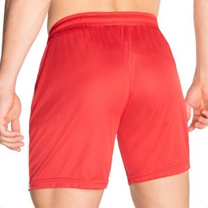 Short Ruge Bas Training Rjo