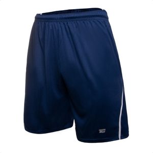 Short Team Gear Hombre Futbol Training
