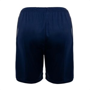 Short Team Gear Hombre Futbol Training