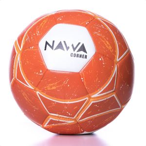 Pelota Futbol Nawa Córner F11 Nº5
