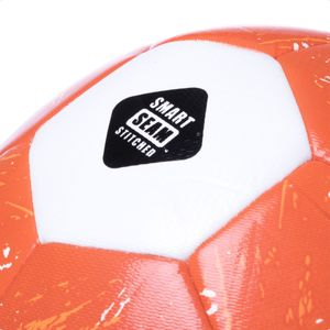 Pelota Futbol Nawa Córner F11 Nº5