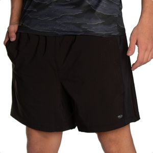Short Team Gear Glory 5 Hombre Running