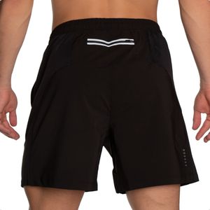 Short Team Gear Glory 5 Hombre Running