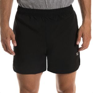 Short Team Gear Run 3 Inches Hombre Running