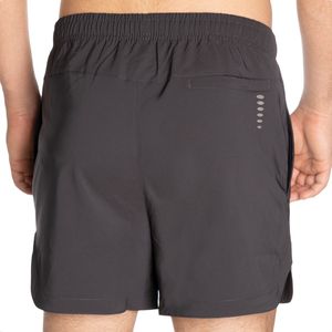 Short Team Gear Run 3 Inches Hombre Running