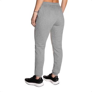 Pantalón Team Gear Biarritz C/ Puño Wns Training Grs