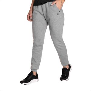 Pantalón Team Gear Biarritz C/ Puño Wns Training Grs