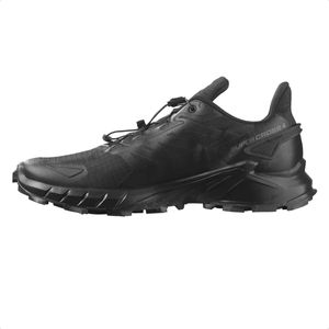 Zapatillas Salomon Supercross 4 Hombre Trail Running
