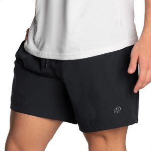 Bermuda Mateu Sports Microfibra C/ Expandex Hombre Training