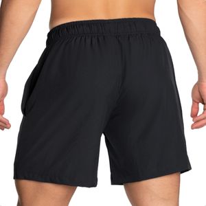 Bermuda Mateu Sports Microfibra C/ Expandex Hombre Training