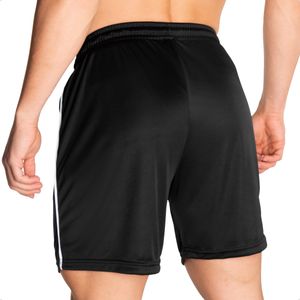 Short Ruge Nov Pro Training Ngr