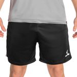 777829-MLA71451713779_092023