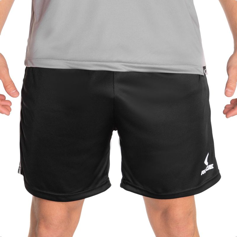 777829-MLA71451713779_092023