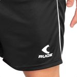 600296-MLA71451803185_092023