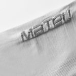 875140-MLA46951415117_082021
