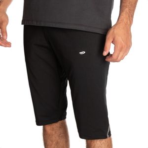 Bermuda Team Gear Katar Pro Training