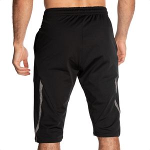 Bermuda Team Gear Katar Pro Training