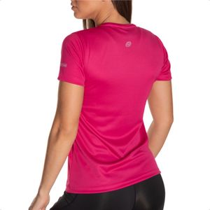 Remera Mateu Sports Tech Wear Training