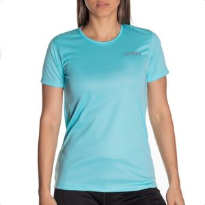 Remera Mateu Sports Tech Wear Training