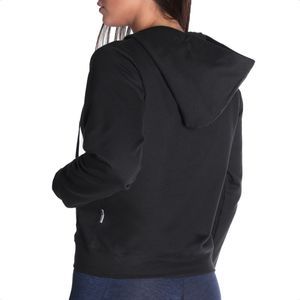 Campera Team Gear Classic Wns Training