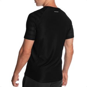 Remera Team Gear Band Training