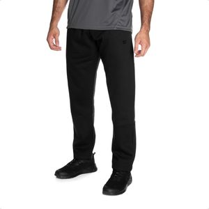 Pantalón Team Gear Hombre Frisa
