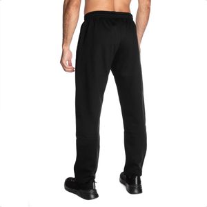 Pantalón Team Gear Hombre Frisa