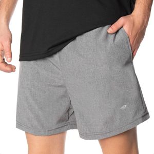 Short Team Gear Classic Flat 5 Training