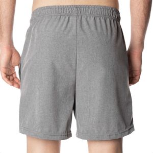 Short Team Gear Classic Flat 5 Training