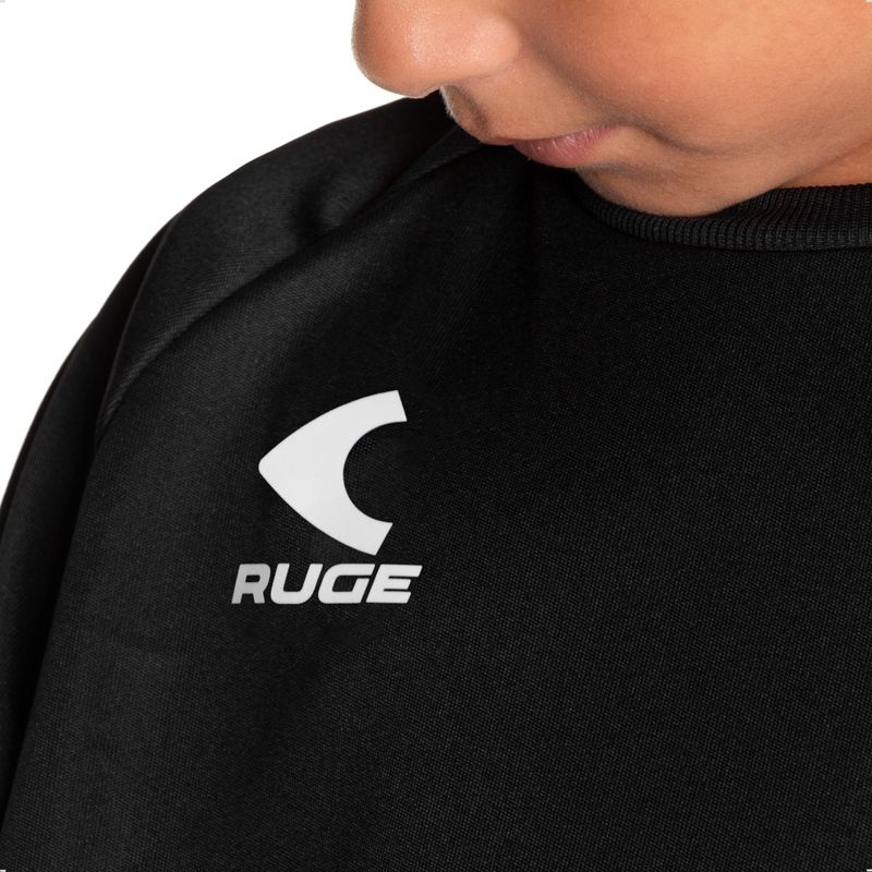 775483-MLA71606583302_092023