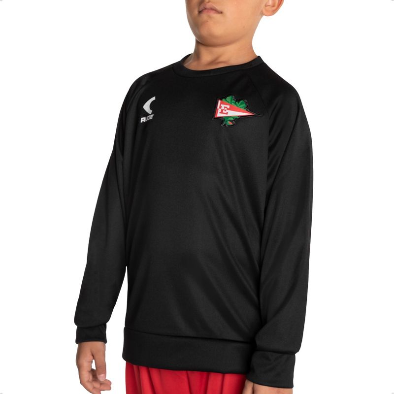 817775-MLA71655749075_092023