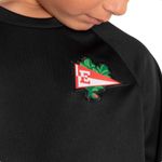 898098-MLA71606690748_092023