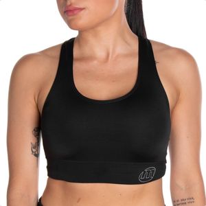 Top Deportivo Mateu Sports Bols W Training