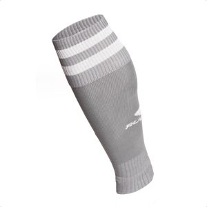 Medias Tubo Ruge 2023 Pack X 1 Training Futbol