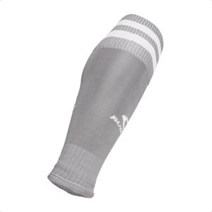 Medias Tubo Ruge 2023 Pack X 1 Training Futbol