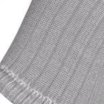 648021-MLA71280368601_082023