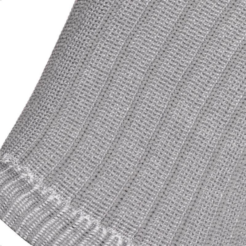 648021-MLA71280368601_082023