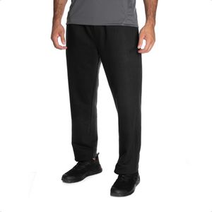 Pantalón Mateu Sports Clásico Recto Rustico Training