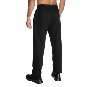 Pantalón Mateu Sports Clásico Recto Rustico Training