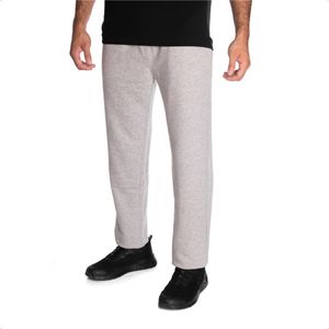 Pantalón Mateu Sports Clásico Recto Rustico Training