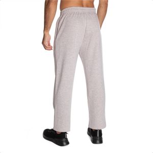 Pantalón Mateu Sports Clásico Recto Rustico Training