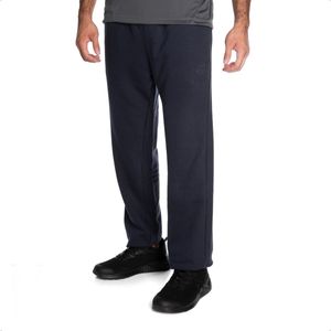 Pantalón Mateu Sports Clásico Recto Rustico Training