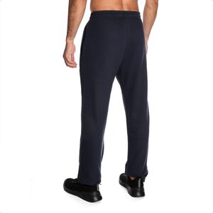 Pantalón Mateu Sports Clásico Recto Rustico Training