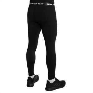 Calza Larga Team Gear Hombre Training Entrenamiento